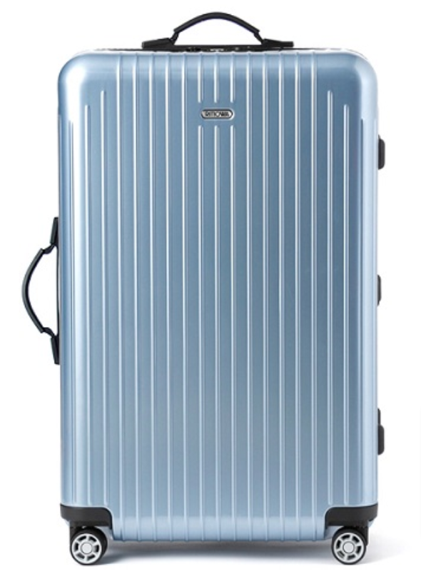 -5-10泊-リモワ-サル80L-アイスブルー-4輪-RIMOWA-SALSA-AIR-MULTIWHEEL-スーツケースレンタルは日本最大級の【アールワイレンタル】